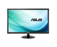 ASUS ProArt PA248CNV - 1080476 - zdjęcie 1